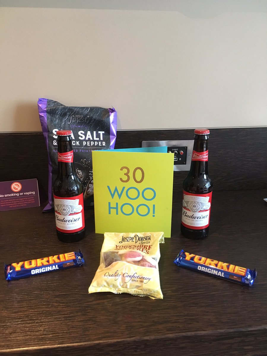 #YorkNorthWest, birthday boy🎉🎉🎉🎉🎉, seems like a long time ago to some of us <a href="/michaelhunter62/">Michael Hunter</a>