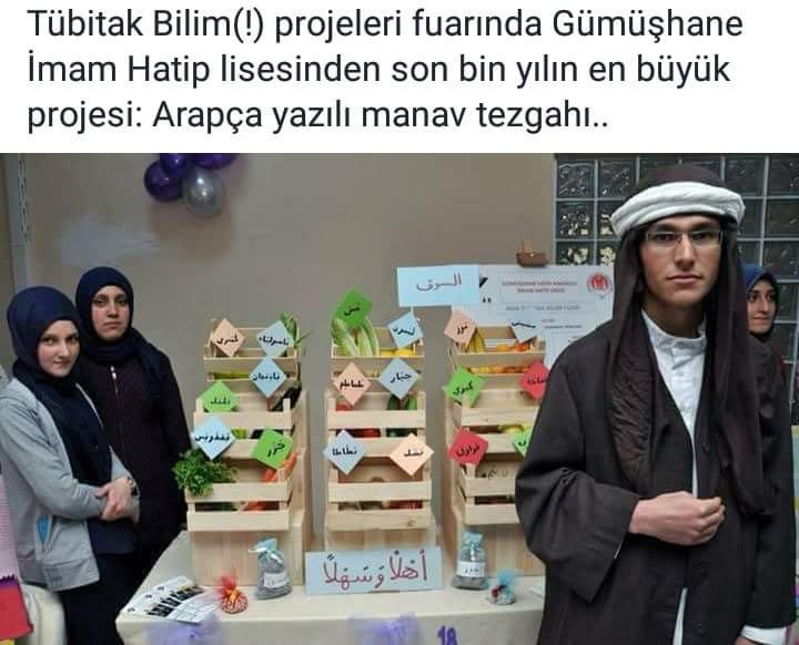 sirmagwol's tweet photo. kuran çarpsın bu milletle dalga geçiyorlar https://t.co/Avb3510JlT