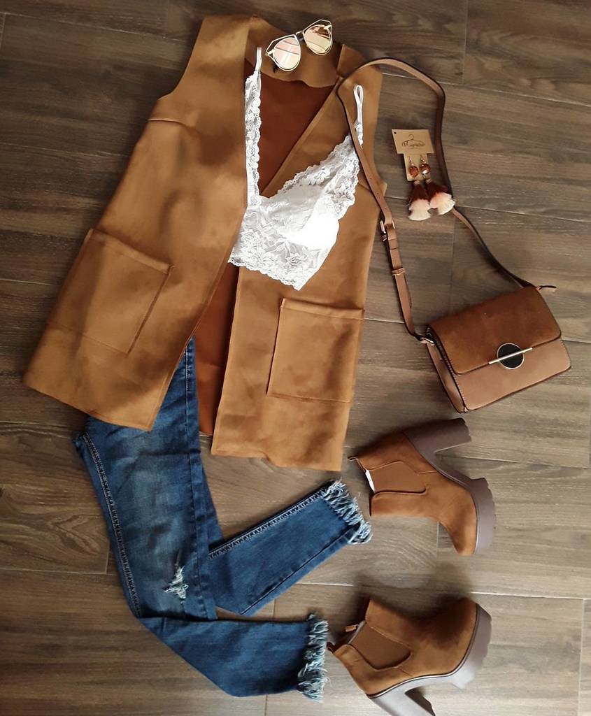 ElCapricho_Moda's tweet photo. CONJUNTOS QUE ENAMORAN!!!!!❤❤❤❤❤❤❤❤❤
#caprichomodaspedrera #newcoleccion #novedades #otoño https://t.co/u1DGdSkjkw https://t.co/4ME51DYfmE