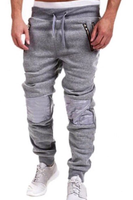 perfect_parent_'s tweet photo. #suavefathersfriday ❤ #dad #father #daddy ➡️ #joggingpants 👉#summer2017 😉 https://t.co/dHtdufdsEp
