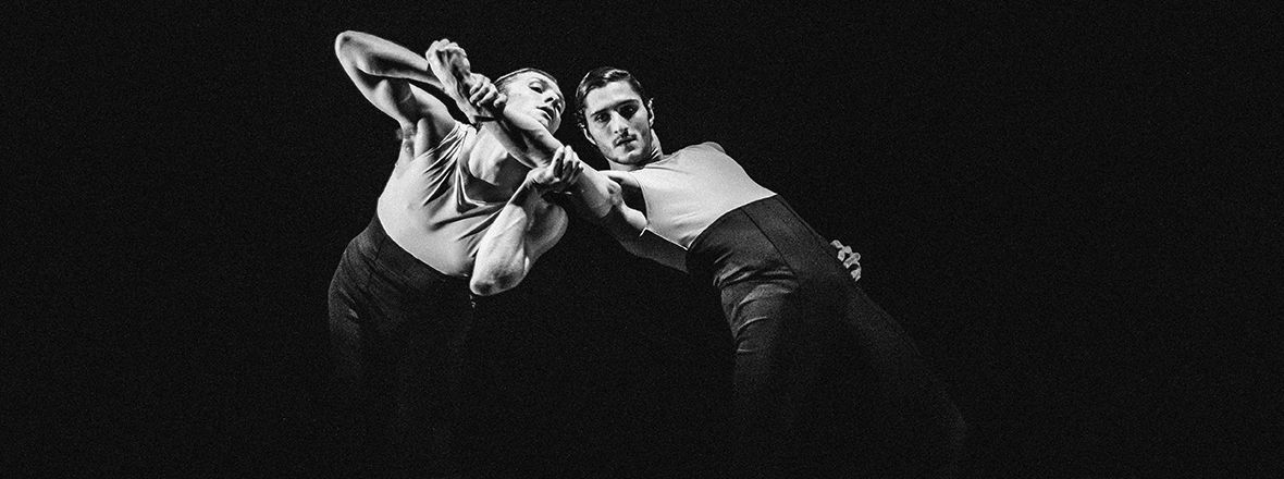 SDTDance's tweet photo. Don't miss the last #ProcessDay of #EdFringe17 tonight at @ZOOvenues it's 2 for 1 if you bring a flyer! https://t.co/ojNhG8XHrn https://t.co/QYDo8DYn9x