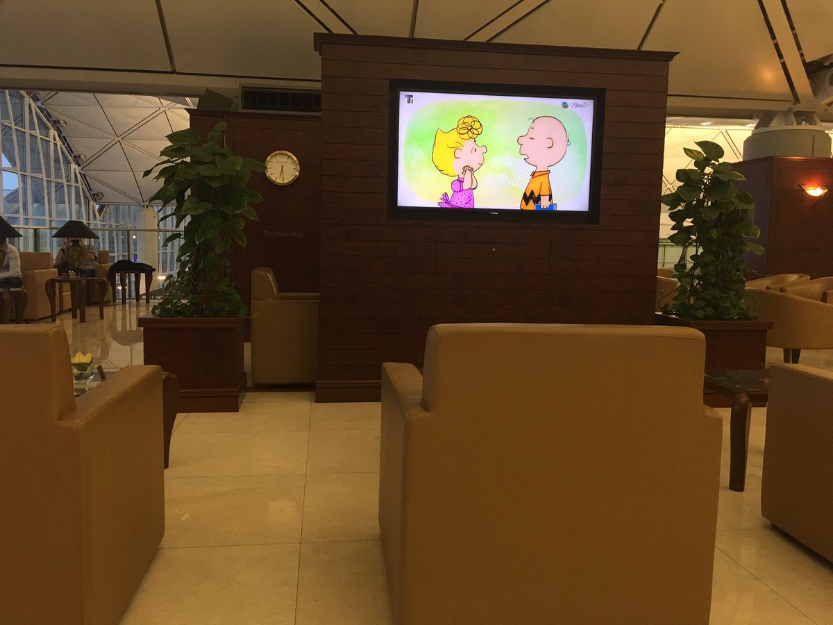 RTullberg's tweet image. 