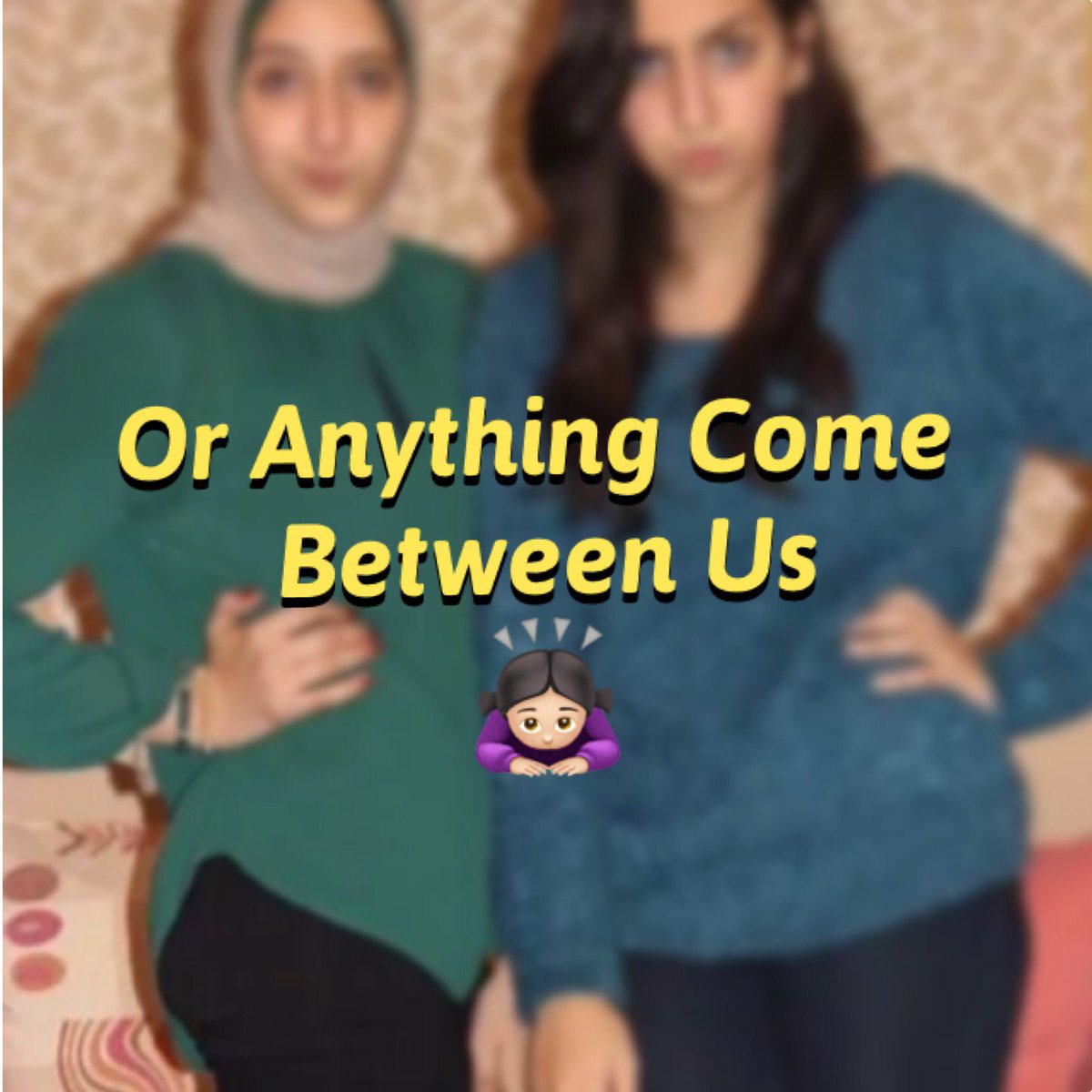 Nourhansaid16's tweet photo. #FourthPart💕Forever my number one🔐♥️@mennaabarakat https://t.co/pjbIMVSmZD