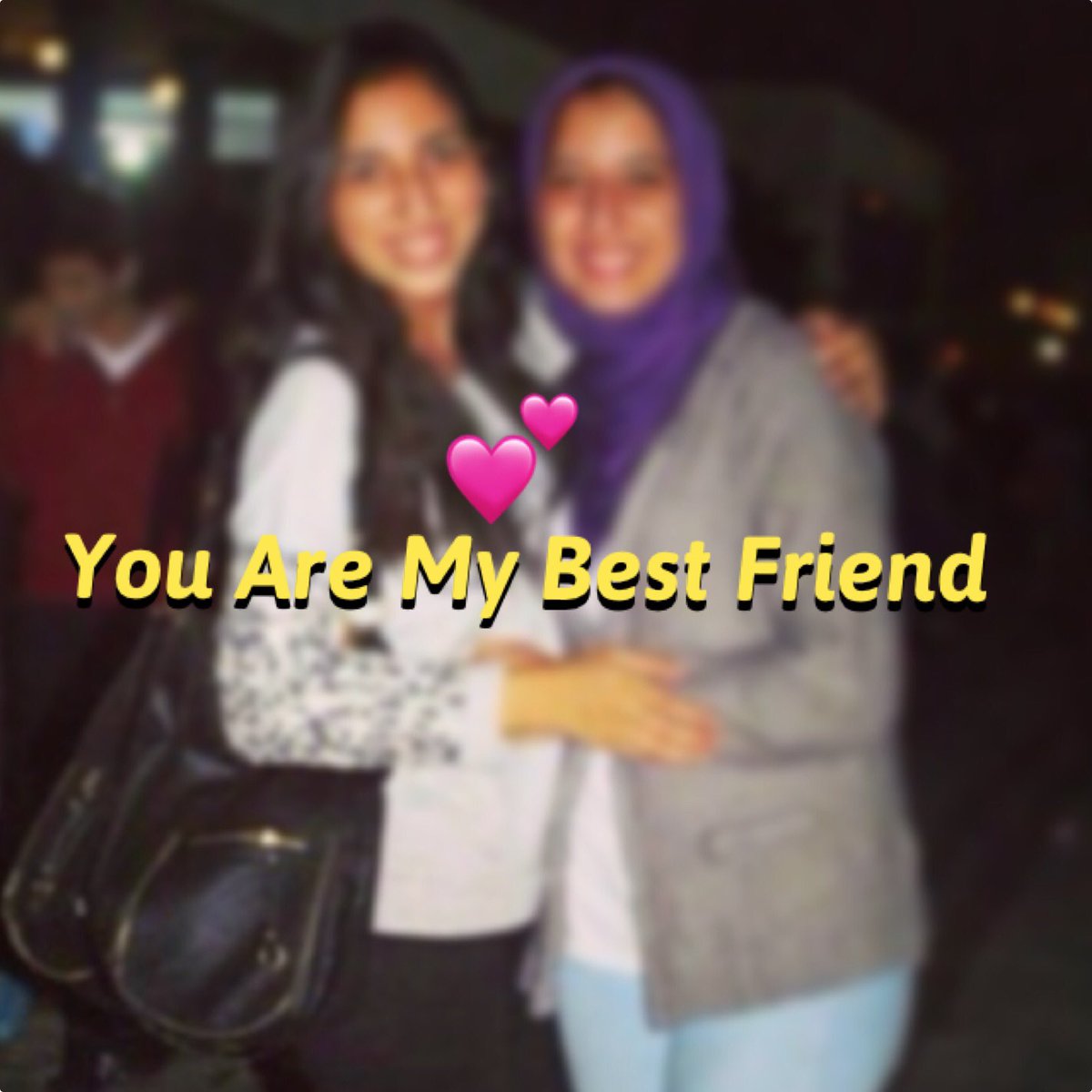 Nourhansaid16's tweet photo. #FourthPart💕Forever my number one🔐♥️@mennaabarakat https://t.co/pjbIMVSmZD