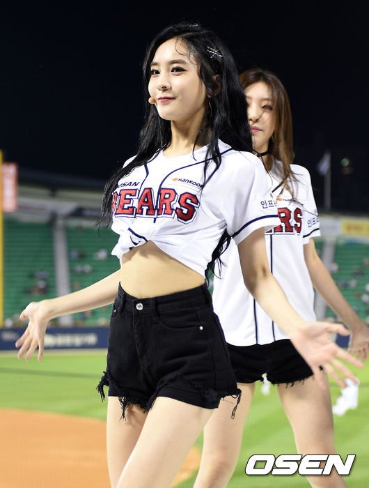 SONAMOO Brazil tweet media