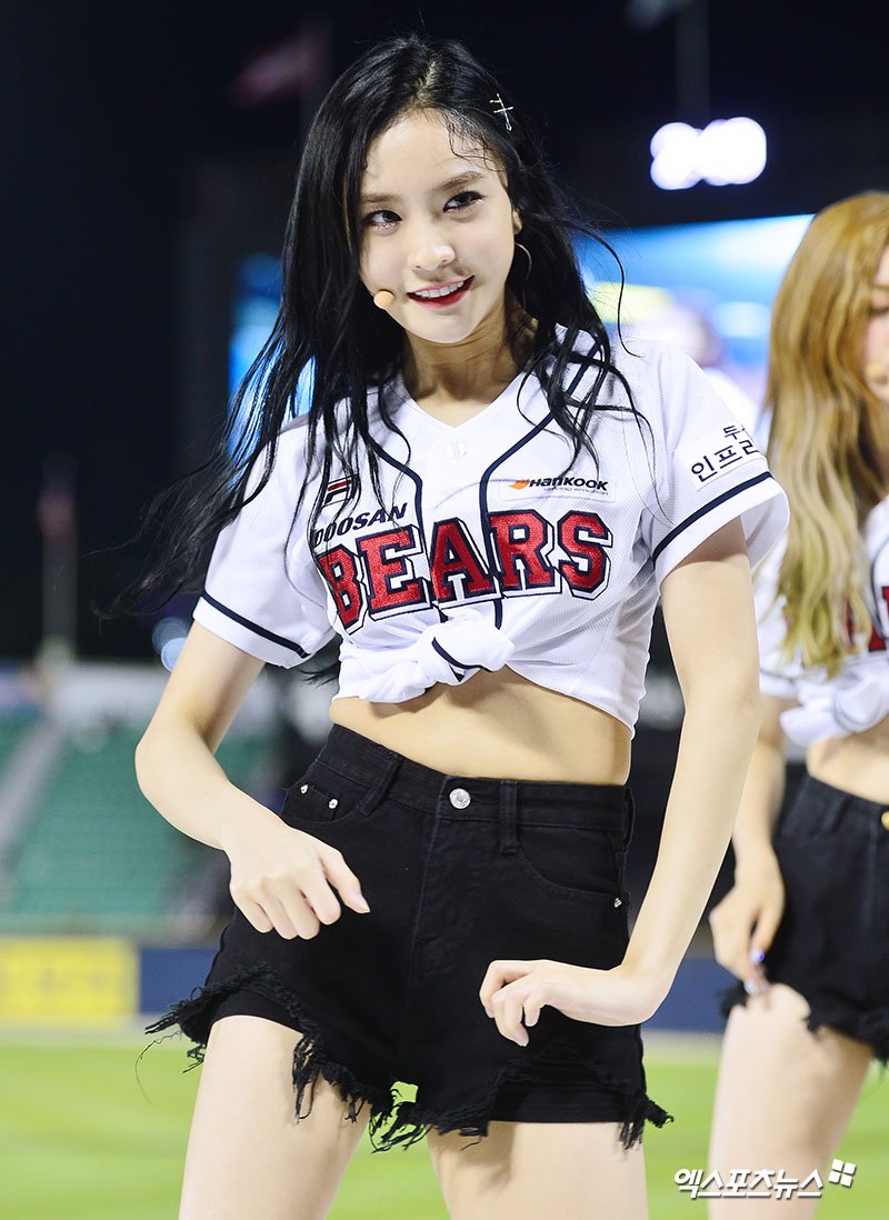 SONAMOO Brazil tweet media