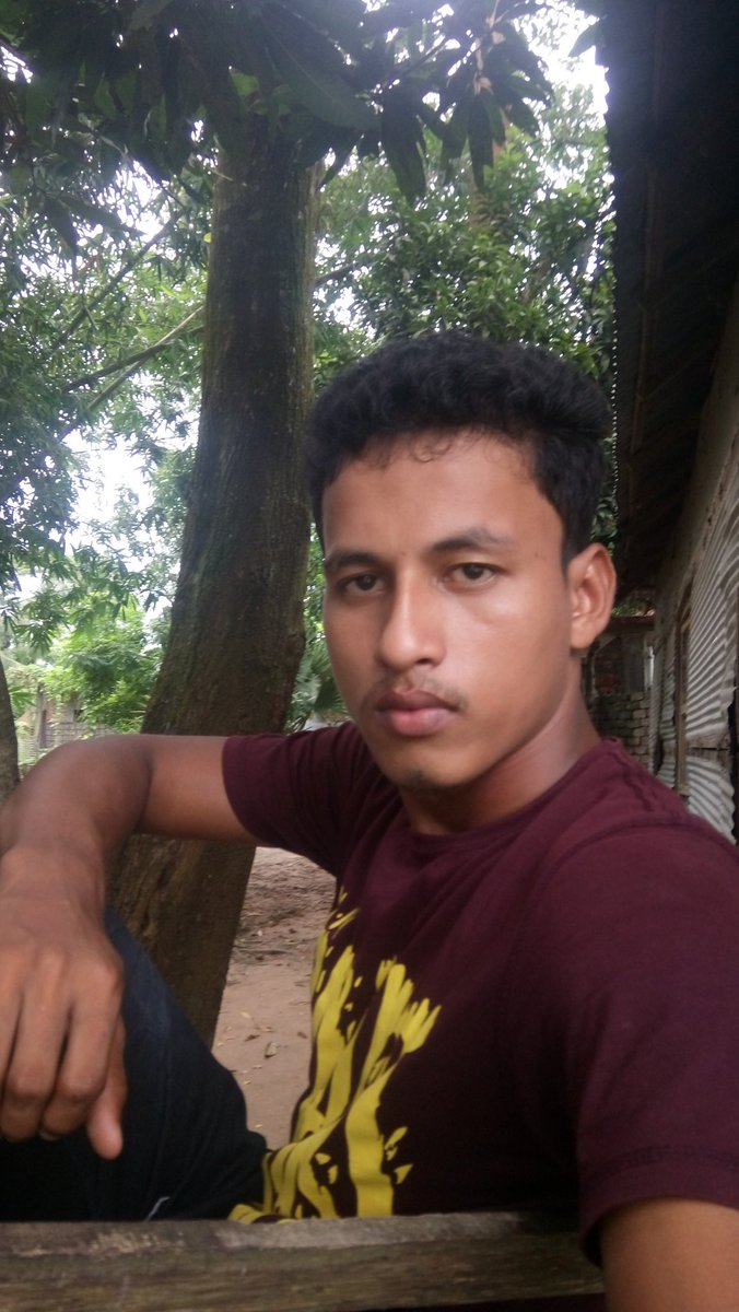 MohinZeon's tweet photo. I am very simple person.
Because I like simple,I love simple..... #jeet30 https://t.co/xp12wRCfFG