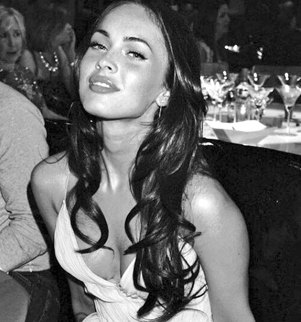 May God be ever beside you.