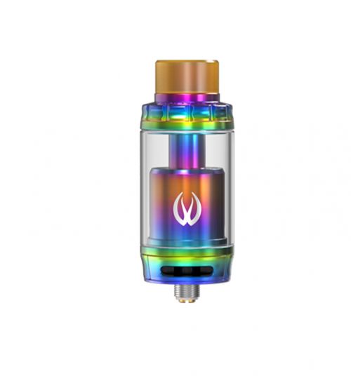 vaporldotcom's tweet photo. We hope these colorful devices #VandyVape #GOVAD #RTA brighten up your weekend! https://t.co/CH1w1dskvR https://t.co/oZYMNMsLFW
