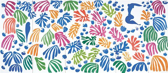 DiscoverWgton's tweet photo. 🎨This #crafternoon @warringtonmus from 1pm the theme is the Art of Matisse 🎨 https://t.co/wPGcHYJQqj
