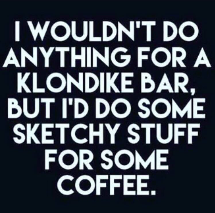 carla_birnberg's tweet image. #hurricaneharvey #stillhavepower #thankeverything