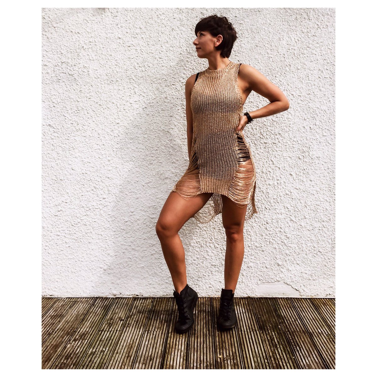 itsrubymaxwell's tweet photo. Back on my worst behaviour ๐๐ผ.
Motion we're coming for ya ๐ฒ๐ค๐ถ๐๐
๐ #motion #sethtroxler #eatseverything #housevibes #daytimeraving https://t.co/06ipg6jbTI