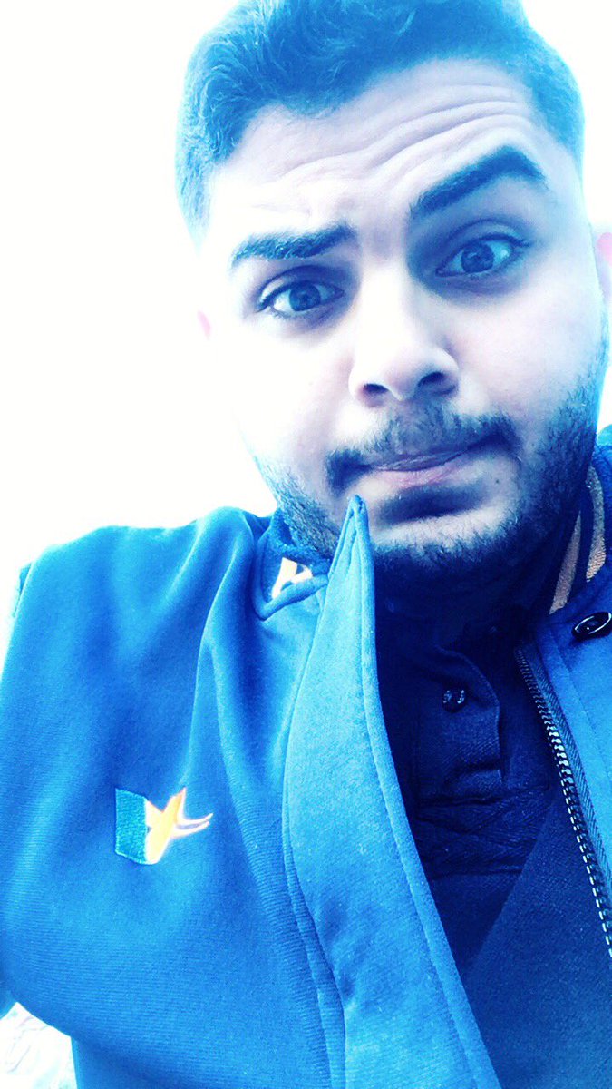 MO_ELSHORA's tweet photo. #MiddleEasternBreakTheInternet https://t.co/UE1Rk4V4jT