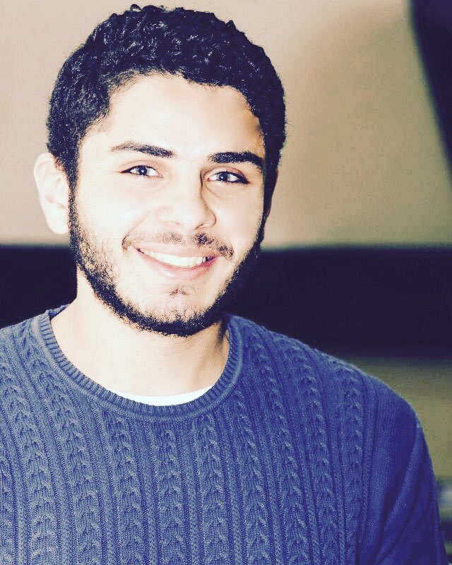 MO_ELSHORA's tweet photo. #MiddleEasternBreakTheInternet https://t.co/UE1Rk4V4jT
