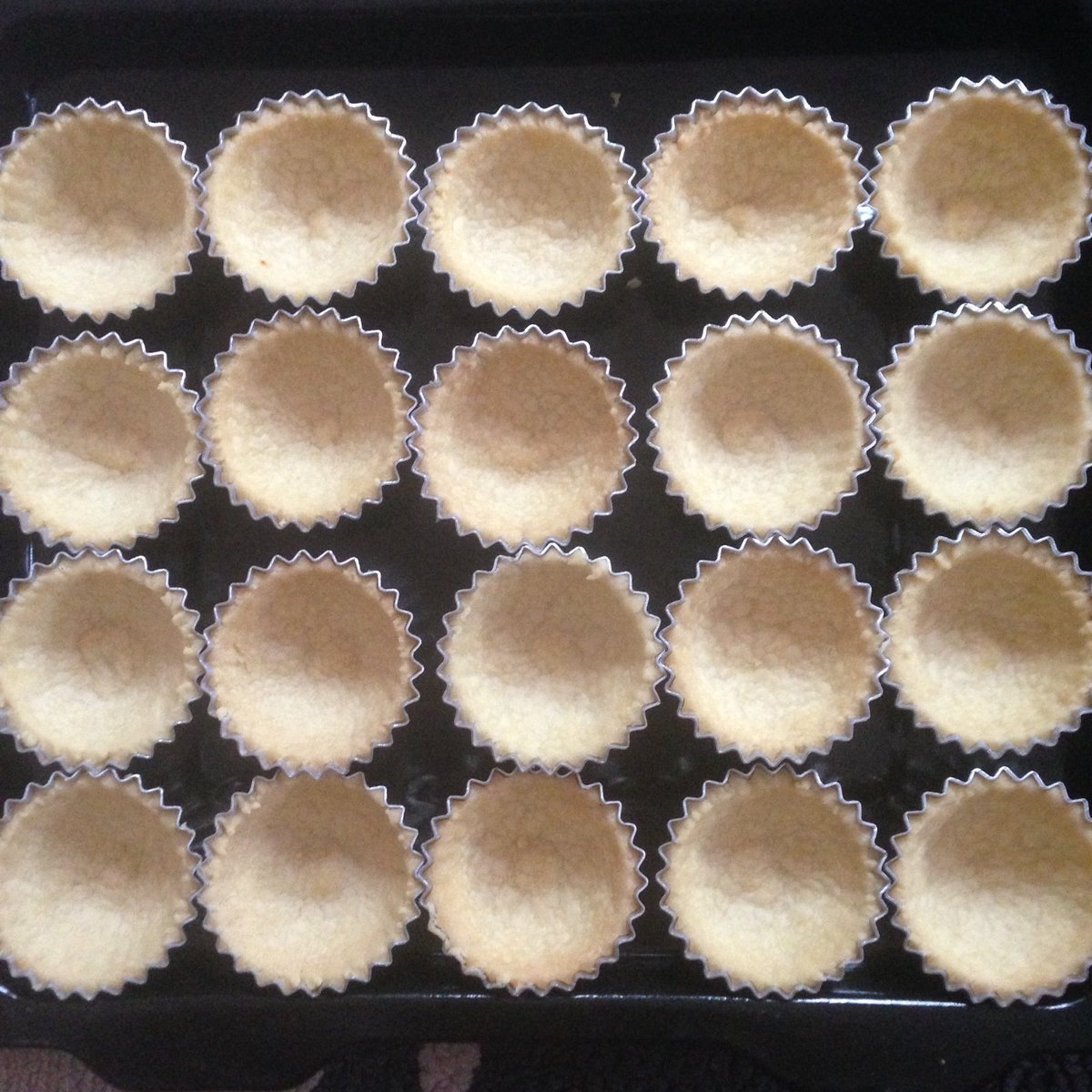 Cheese Tart Gebu Youtube