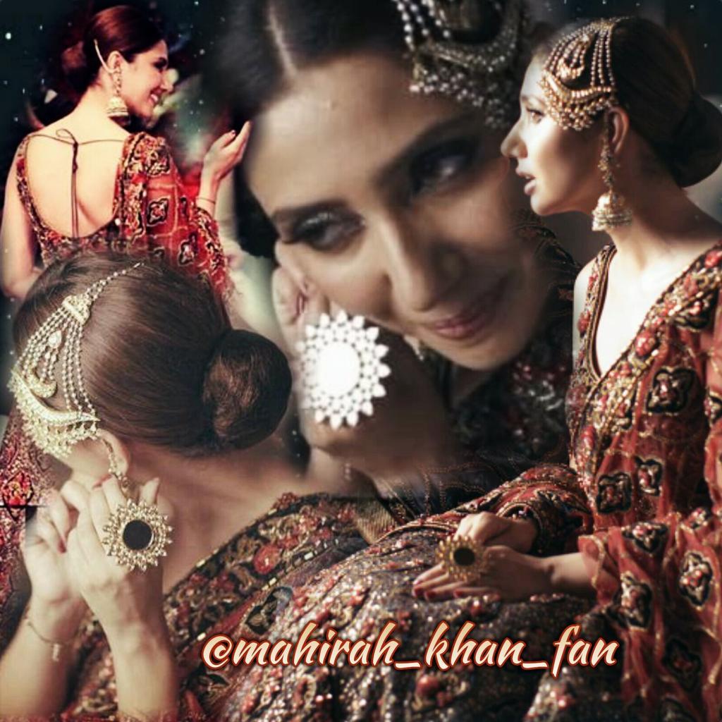 mahirahkhanfan's tweet photo. #MahirahKhanFan
Malaika-e-Husen #MAHIRAKHAN featuring #BagheBahar for @DivaniPakistan :
#FanMade #NewEdit :))
@TheMahiraKhan https://t.co/RFRv7gIr2Y