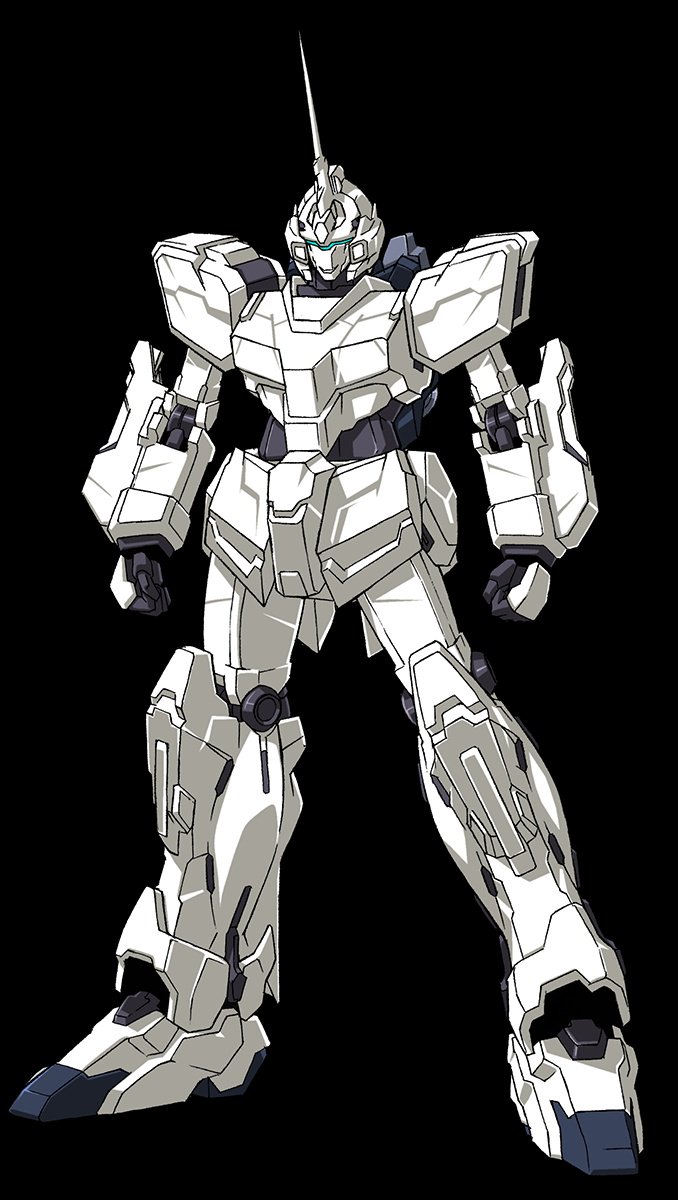 takuwan00821280's tweet photo. お台場ユニコーンにて

一般人「なんだよ、ガンダムになってないじゃん」

ガンダム勢。○(チッ・・・こいつら何もわかっちゃいねぇ。ユニコーンガンダムはユニコーンモード「も」かっこいいのに)

はい、同意する人RT https://t.co/2XeKGb64kq