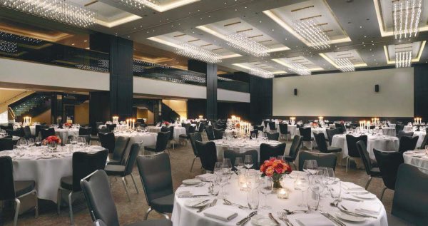 The SoundHouse Band tweet media