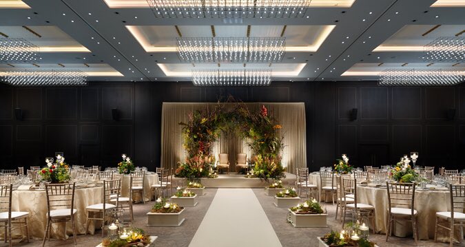 Off to play at the Hilton Bankside later today - time to bring the sound...