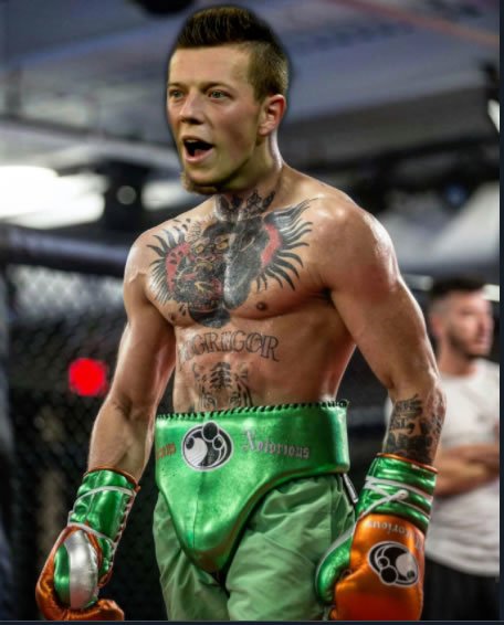 If Callum McGregor scores against St Johnstone today we will give someone that retweets this £100