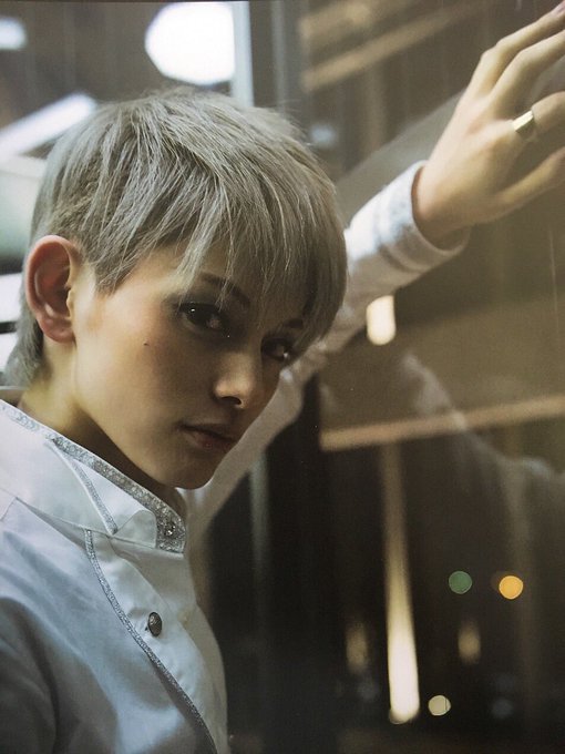 宝塚画像 S Recent Tweets 3 Whotwi Graphical Twitter Analysis