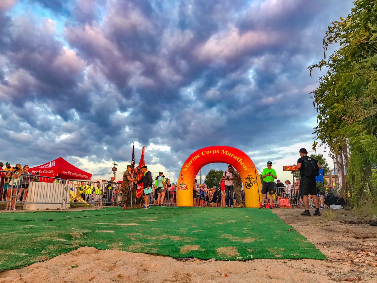 Marine_Marathon's tweet photo. Ideal. https://t.co/Xw88I6eN6C