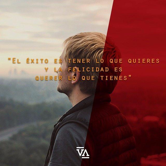CascadaCarrizal's tweet photo. Con esta motivador frase de uestros amigos de @ModaEstivaneli comenzamos el sábado. ¡Feliz día! #Motivation #Estivaneli #Frases #Quotes https://t.co/sbt9eo8qxw