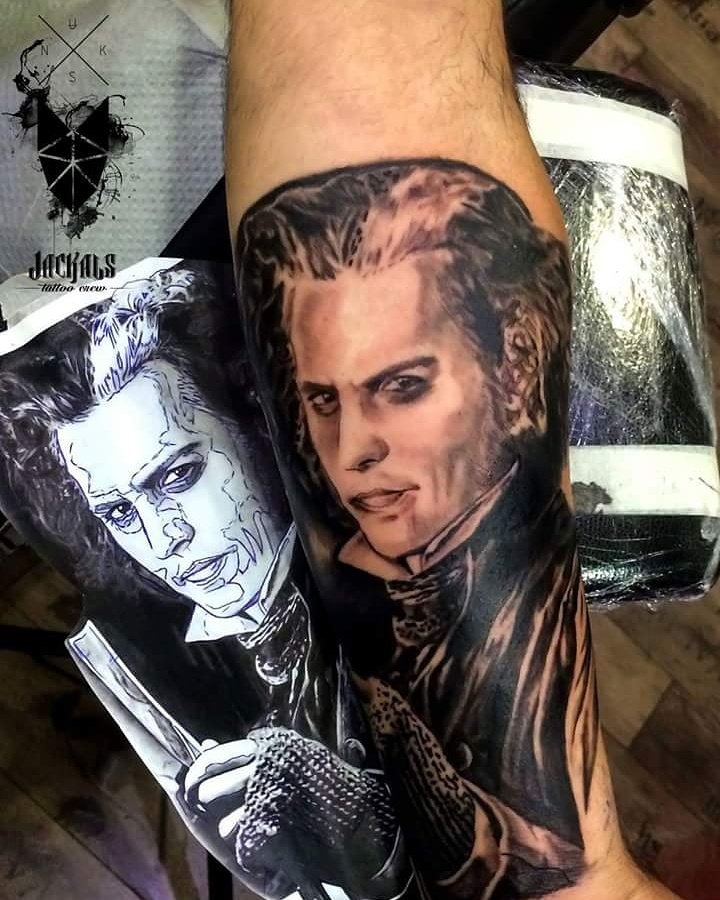 JackalsTattoo's tweet photo. #jackalstattoo #jackalstattoocrew #piraiasttattoo #piraeustattoo #tattoo #piraeus #piercing https://t.co/uwL5WbN1Qb