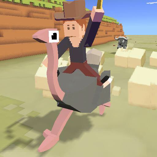 aoalmansoori's tweet photo. Ostrich! #RodeoStampedeidodk https://t.co/J1FmtTyfFv https://t.co/d7c6Kl2hm2
