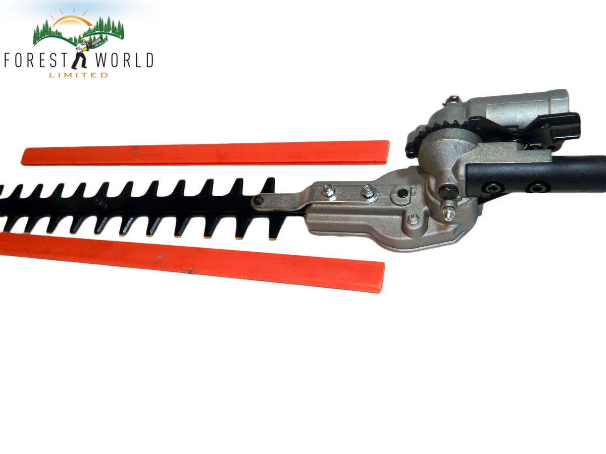 forestworldltd's tweet photo. https://t.co/01xyC9wQOM
#ForestWorldLtd #Autopart #Japanese #polesaw https://t.co/bNWa5aTsbi