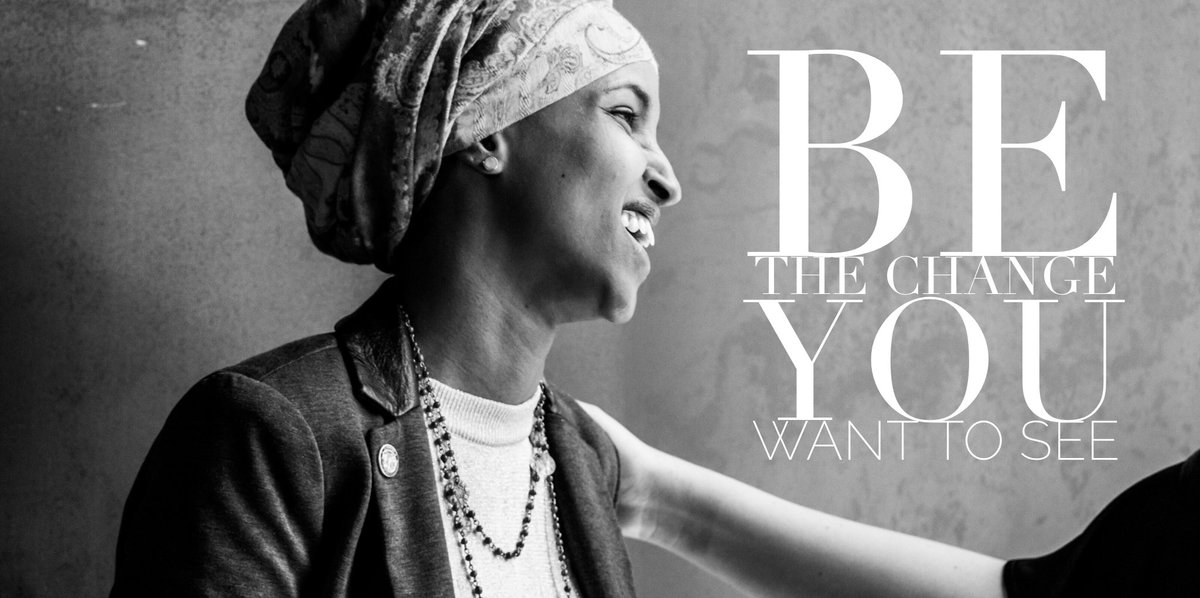 Adam Hymans tweet media