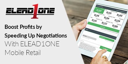 ridgline's tweet photo. A faster way to earn customer loyalty and boost profits. Read more: https://t.co/TvKlh130m7 https://t.co/Hxd4hSoT19