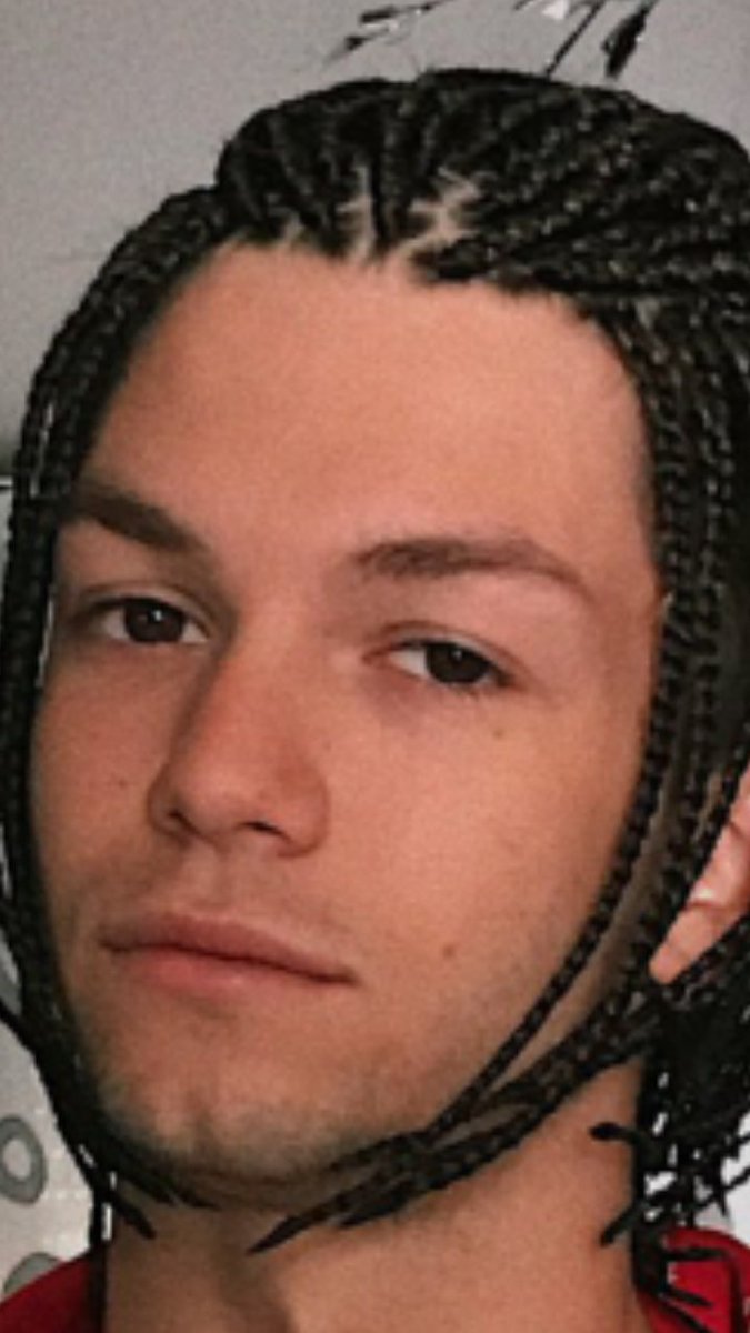 NoraOstuni's tweet photo. @RealAlbericoyes Con quale faccia lo stai dicendo... 😂
E DAVVERO BELLO ADORO TANTISSIMO ❤❤ https://t.co/ECRWTVsq2g