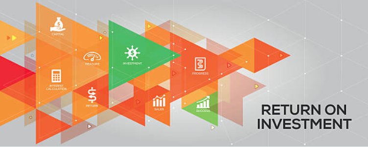 itenterpriseuk's tweet photo. The #ROI of #userexperience >> https://t.co/vVos7Yj3jZ #UX #UI #webdesign #webdevelopment https://t.co/xv03DHugMR