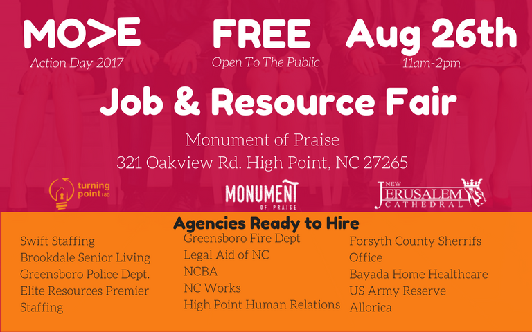 Home Health Care Agencies In Greensboro Nc