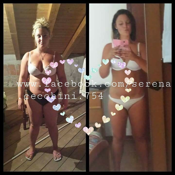 Serena82778367's tweet photo. Un attimo di attenzione please
Quanti Like si merita la mia amica
ELISAππππ??????
- 22 KG in 4 MESIπππππππ
#ProgrammaTop
#programmaUnico https://t.co/ktgWfGbzAv