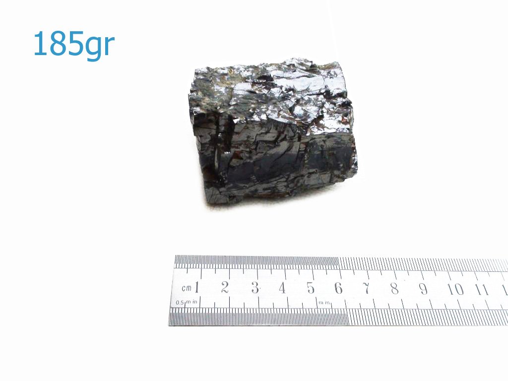ShungiteLife's tweet photo. Elite shungite with the weight 185 gr https://t.co/lWVvGecXOX
