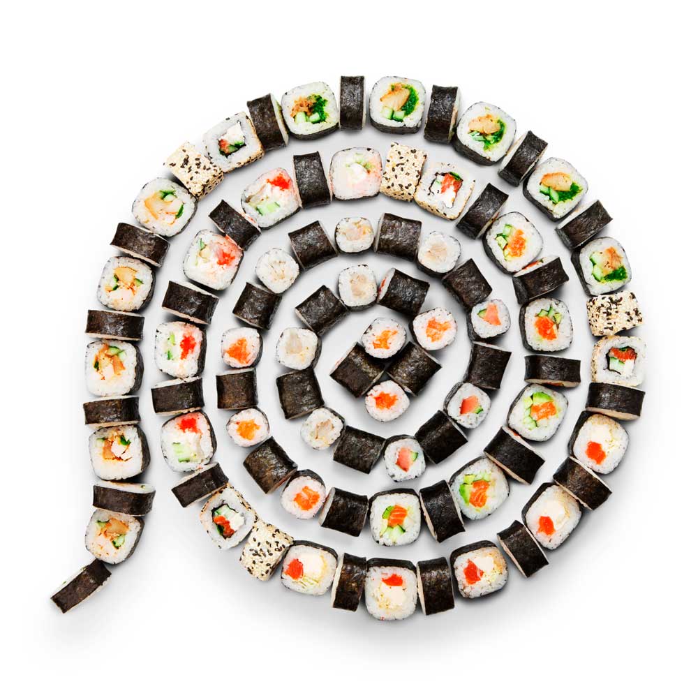 LeBistroman tweet media