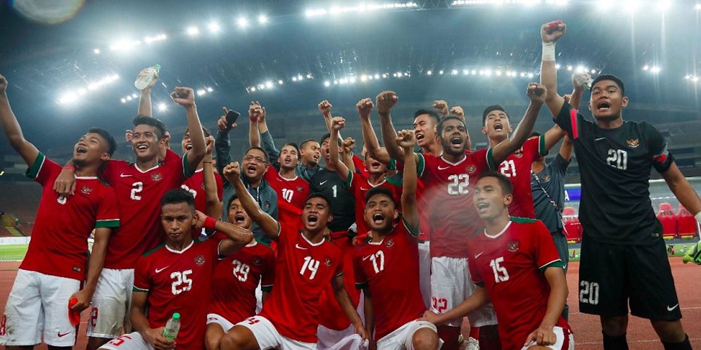 ftblladdictees's tweet photo. #TimnasDay
RT & Likes untuk doa dan dukungan kamu ke Timnas Garuda Muda!
#AyoIndonesia #GarudaFightsBack https://t.co/bHhDkoRDRT