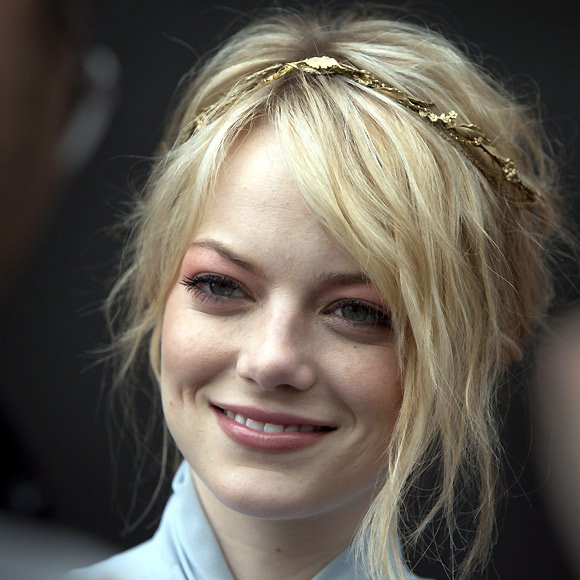 #Lumos Buenos días