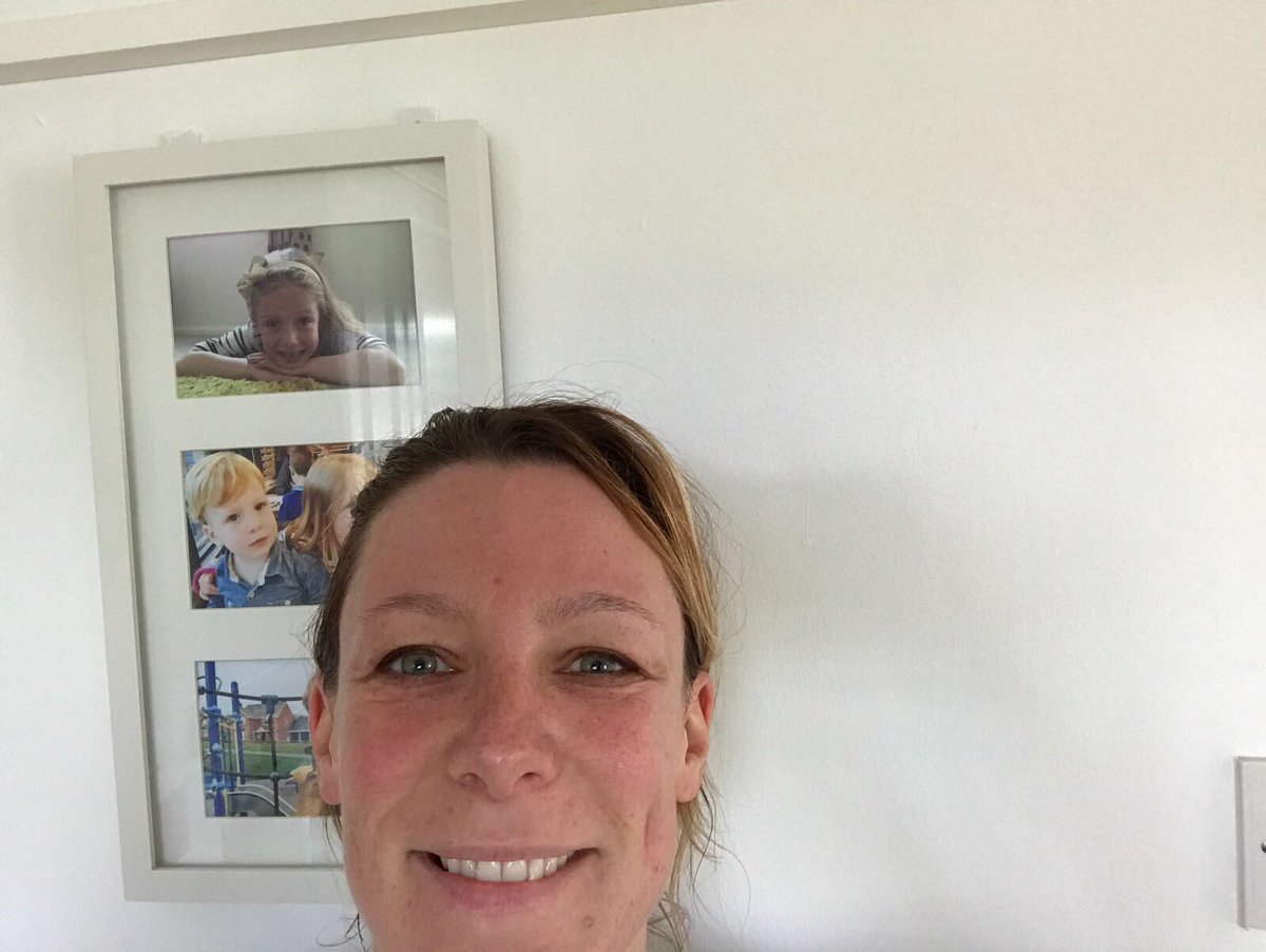 ClaireBryantNHS's tweet photo. 11.5 miles this morning while most were still in bed #cardiffhalf #training #proud #terriblepicture https://t.co/JhwQrsjRD4