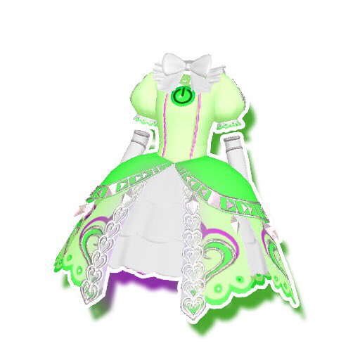 ソウルマリオネットコーデ Amazon.co.jp: アイカツ、初期ソウルマリオネットコーデ 4枚