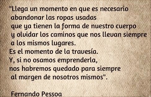 valetheplug's tweet photo. Llega un momento en que es necesario... https://t.co/Ph9TC5HAFW