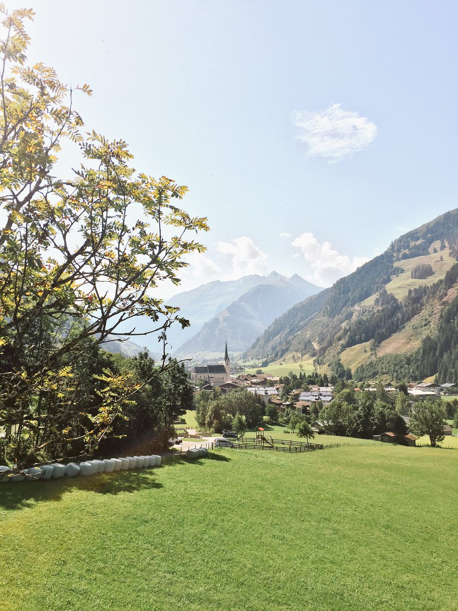 rauris's tweet photo. Enjoy your day! #visitrauris #visitaustria https://t.co/fH2D2TRPc3