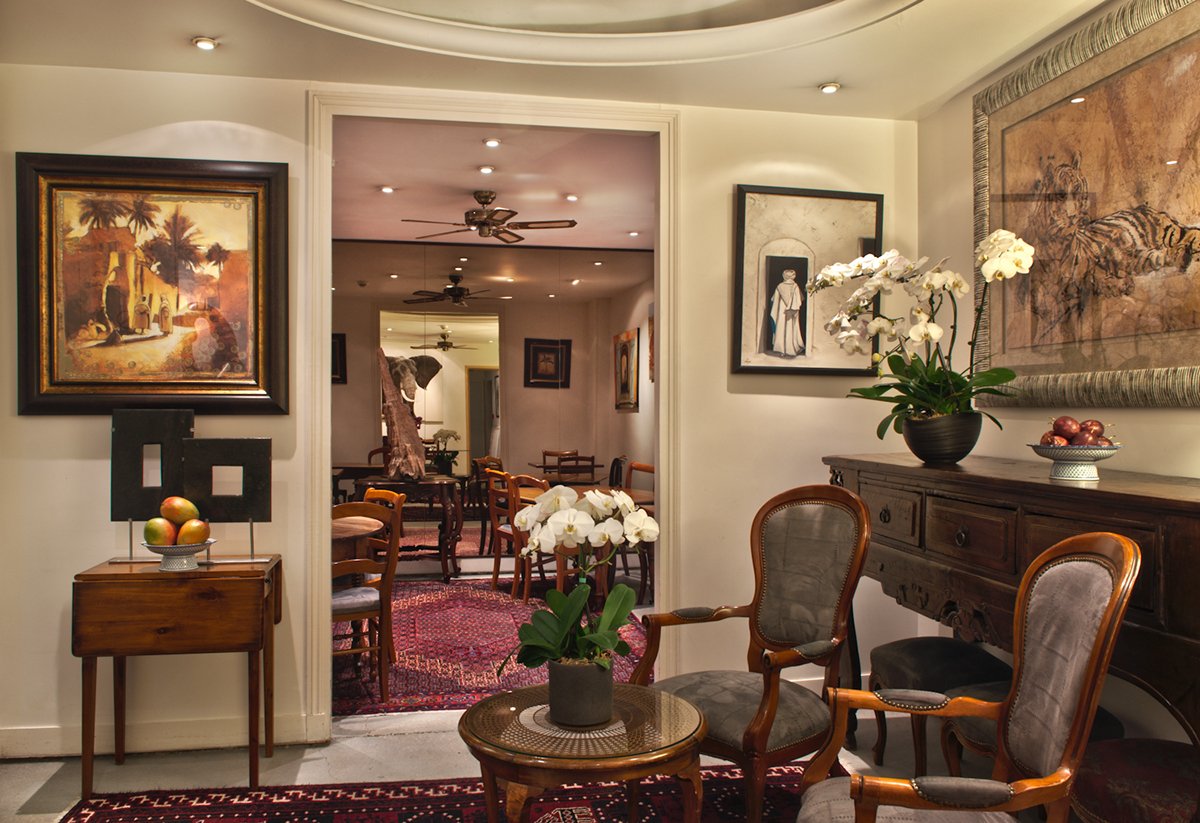 MyHotelPhoto's tweet photo. #NICOLO HOTEL — Paris, France - Photos by #MyHotelPhotographer
An invitation to relax at #Paris #photo #hotel
https://t.co/QXdg1FlLUI https://t.co/JQp8koCbzT