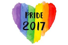 bratz1983's tweet photo. Happy Derry Pride 😍😘 https://t.co/G7NZYeG5EH