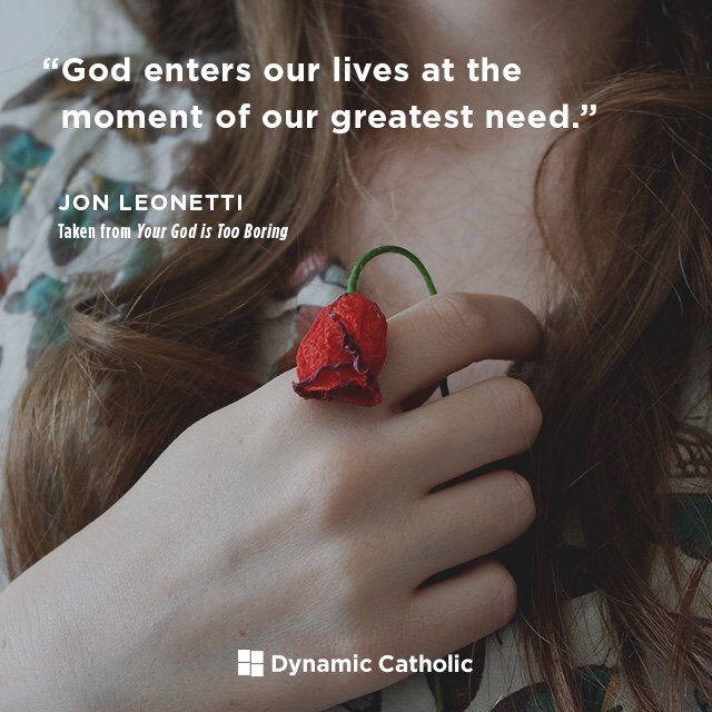 dealpgh's tweet photo. U may not think He's there, but He always is!
#godisgreat #heisalwayswithus #ourgreatestneed #bestversionofyourself #createalegacy https://t.co/V051RtGYvG