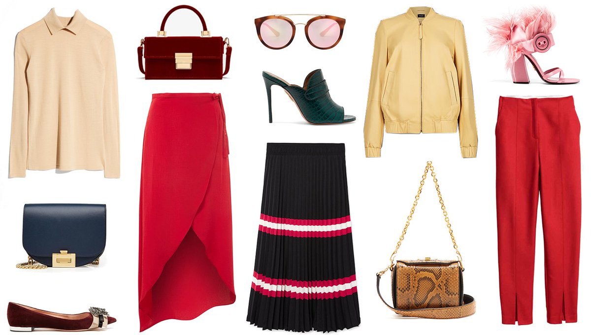 NEWIn_Style tweet picture