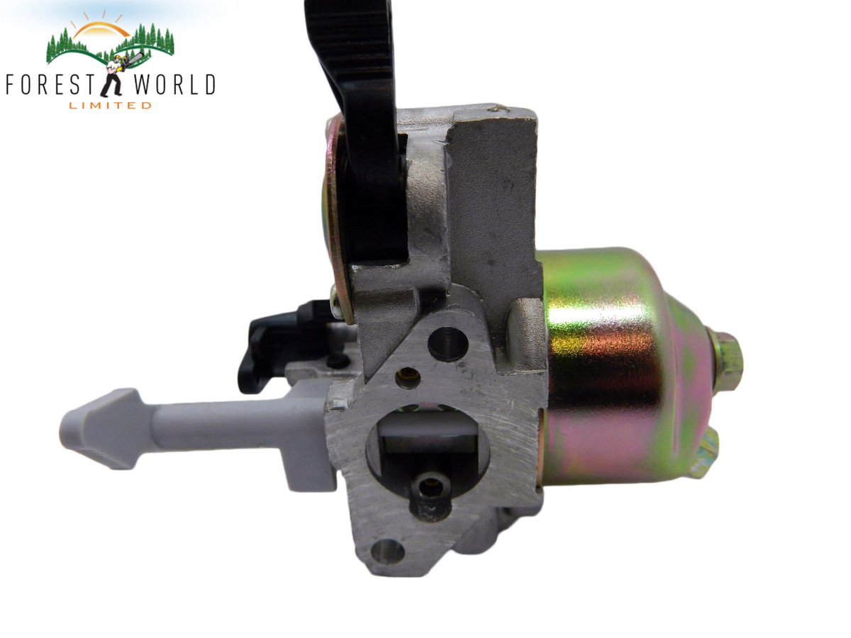 forestworldltd's tweet photo. https://t.co/KTmbFvpdgM
#ForestWorldLtd #Autopart #Japanese #HondaGXH50CarburettorcarbfitsGXH50HONDAengines https://t.co/0KNgrXompq