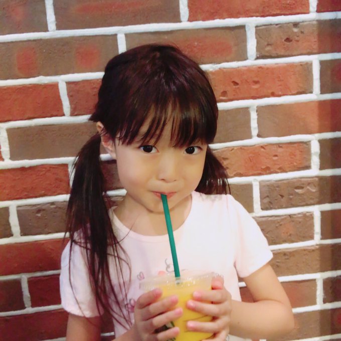 八束さくらのTwitter画像17